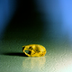 Image for article titled Shooting Challenge Freelensing Gallery 2